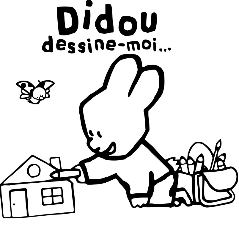 Didou